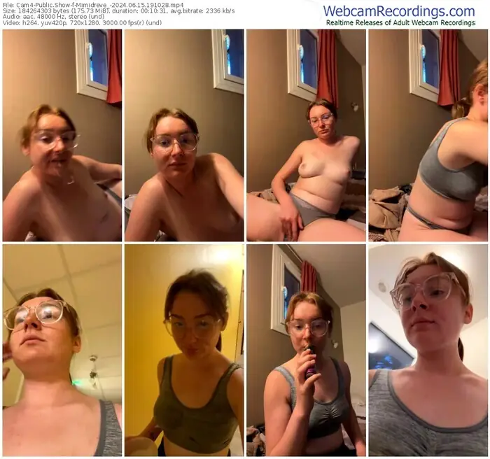 cam4-mimidreve_-06-15-2024-19-10-28