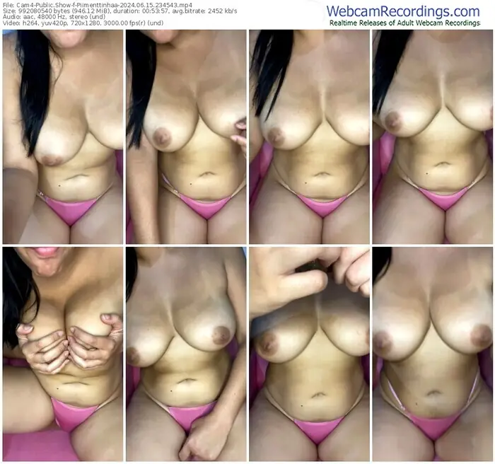 cam4-piimenttinhaa-06-15-2024-23-45-43