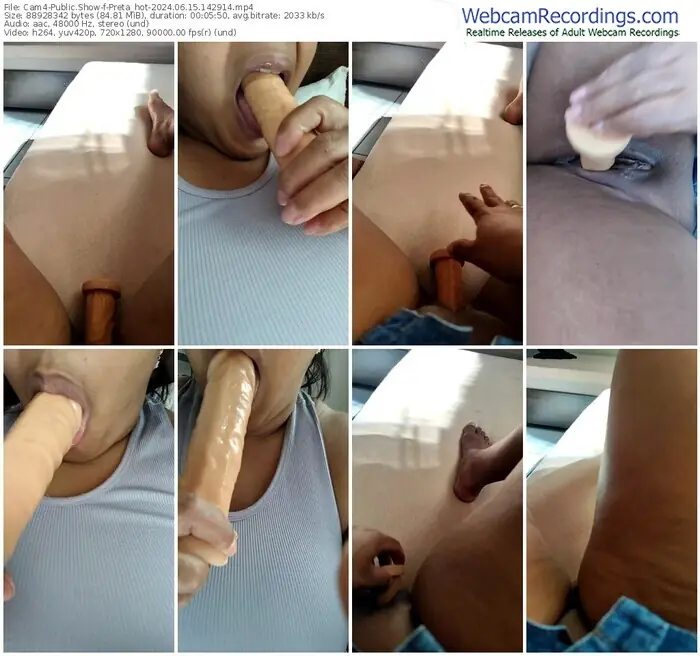 cam4-preta_hot-06-15-2024-14-29-14