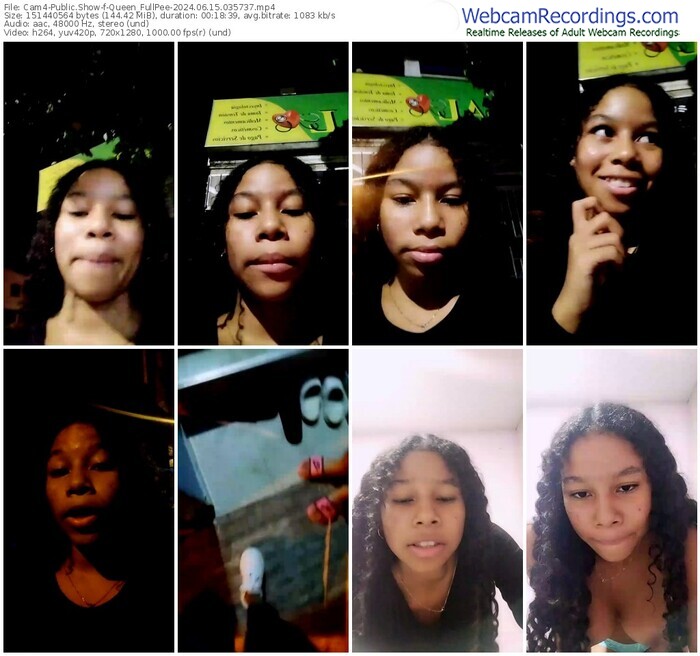 cam4-queen_fullpee-06-15-2024-03-57-37