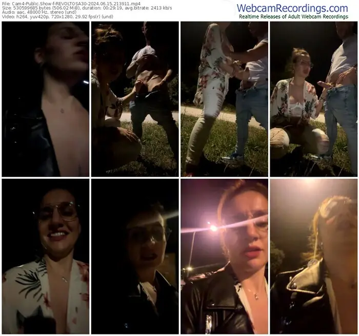 cam4-revoltosa30-06-15-2024-21-39-11