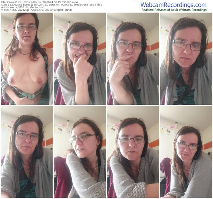 cam4-rachou70-06-15-2024-09-33-06