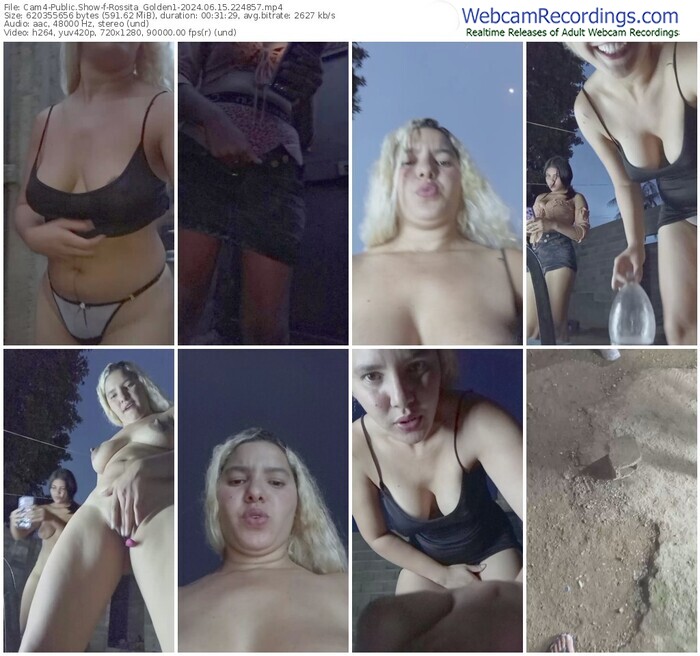 cam4-rossita_golden1-06-15-2024-22-48-57
