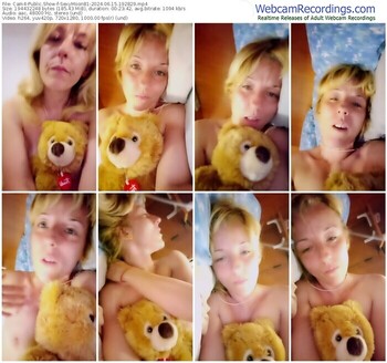 cam4-sexymoon81-06-15-2024-19-28-29