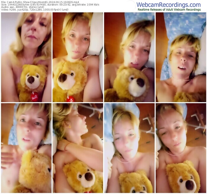 cam4-sexymoon81-06-15-2024-19-28-29