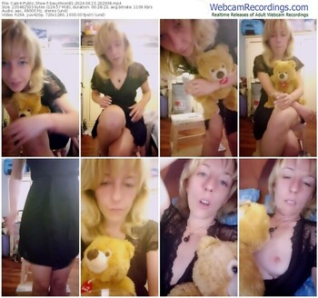 cam4-sexymoon81-06-15-2024-20-29-38