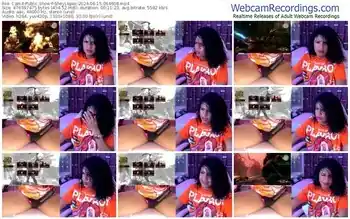 cam4-sheylopez-06-15-2024-06-46-08