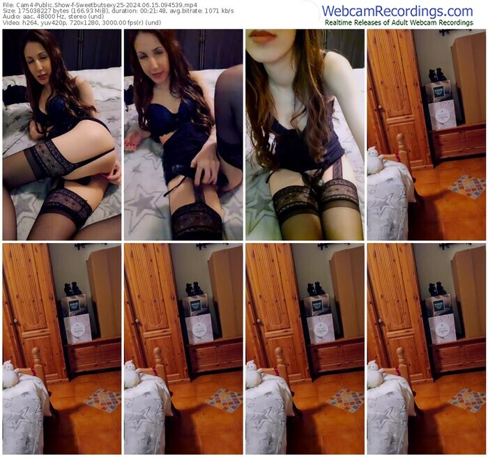 cam4-sweetbutsexy25-06-15-2024-09-45-39