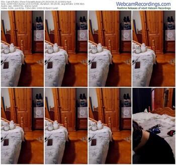 cam4-sweetbutsexy25-06-15-2024-10-36-43