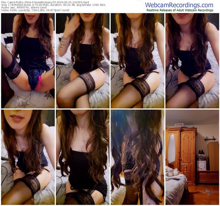 cam4-sweetbutsexy25-06-15-2024-13-22-03