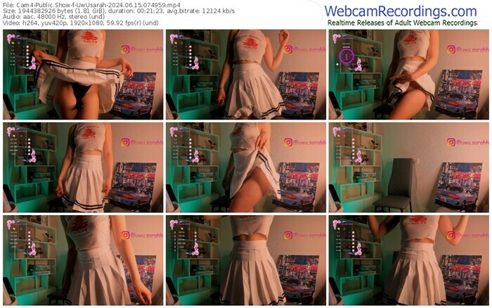 cam4-uwusarah-06-15-2024-07-49-59