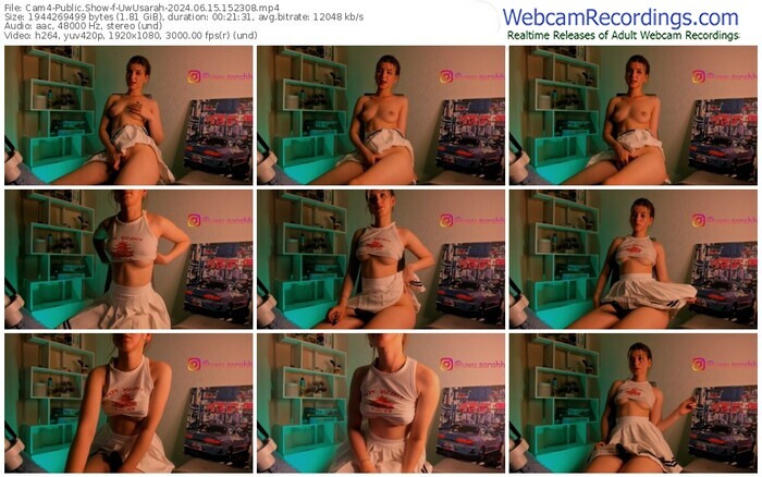 cam4-uwusarah-06-15-2024-15-23-08