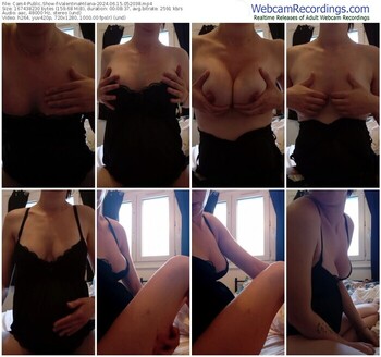 cam4-valentinamilana-06-15-2024-05-20-38