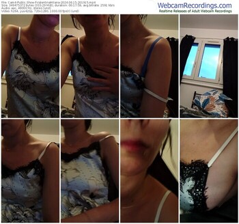 cam4-valentinamilana-06-15-2024-20-19-15