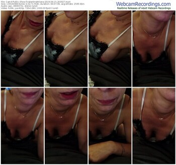 cam4-valentinamilana-06-15-2024-20-39-27