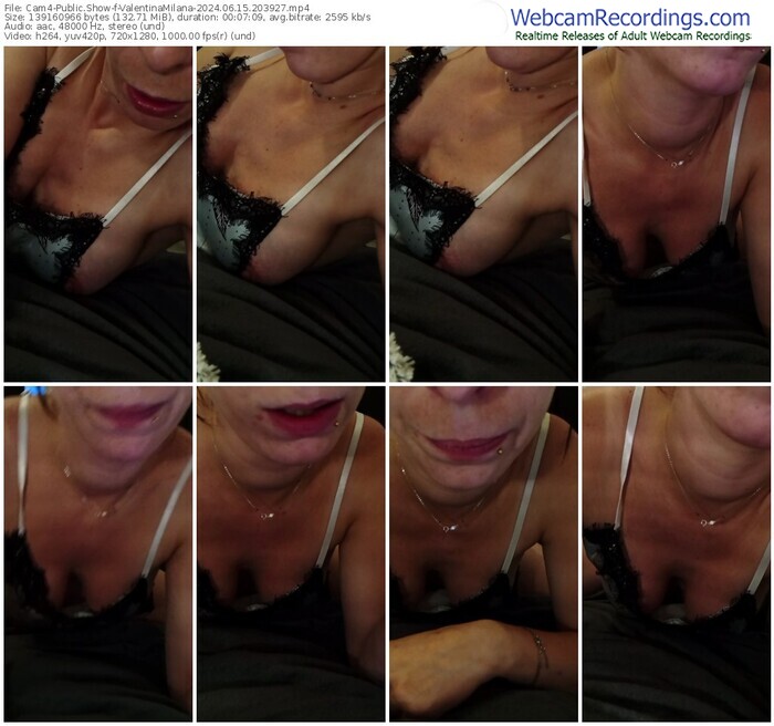 cam4-valentinamilana-06-15-2024-20-39-27