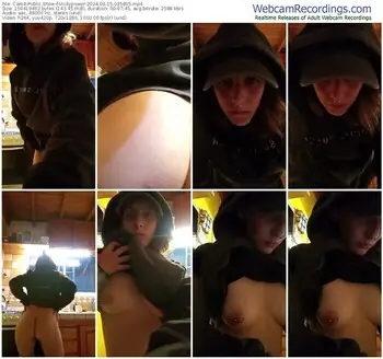 cam4-vickypower-06-15-2024-03-58-05