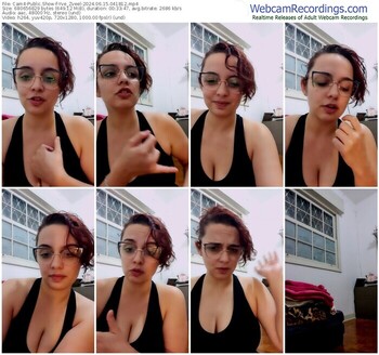 cam4-yve_zveel-06-15-2024-04-18-12