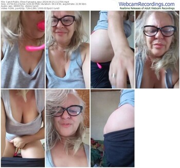 cam4-anaana_sexy-06-15-2024-11-27-04