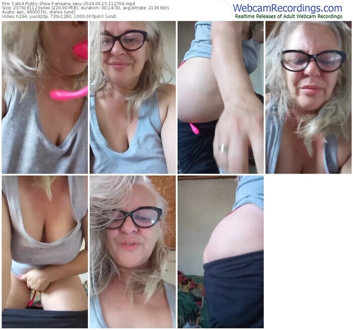 cam4-anaana_sexy-06-15-2024-11-27-04