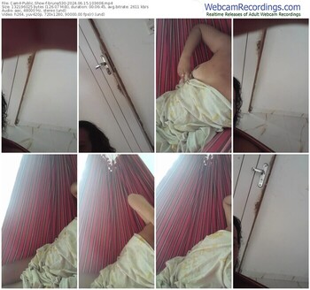 cam4-bruna530-06-15-2024-10-36-08