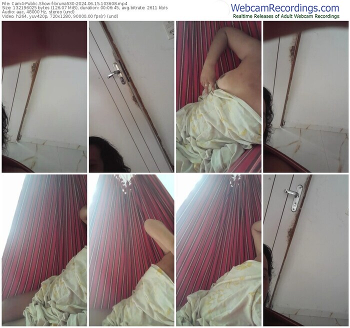 cam4-bruna530-06-15-2024-10-36-08