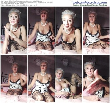 cam4-divinaerotica-06-15-2024-23-47-58