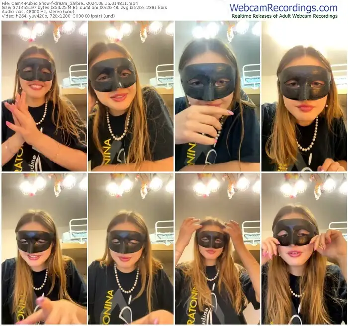 cam4-dream_barbie1-06-15-2024-01-48-11