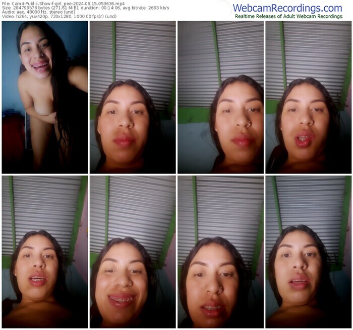 cam4-girl_pee-06-15-2024-05-36-36