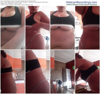 cam4-maia022-06-15-2024-19-11-16