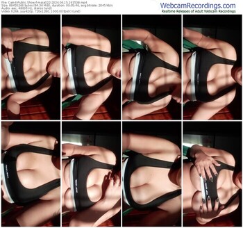 cam4-maia022-06-15-2024-19-35-38