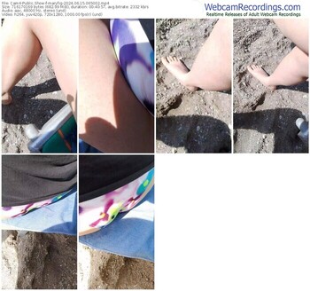 cam4-maryfig-06-15-2024-06-50-02