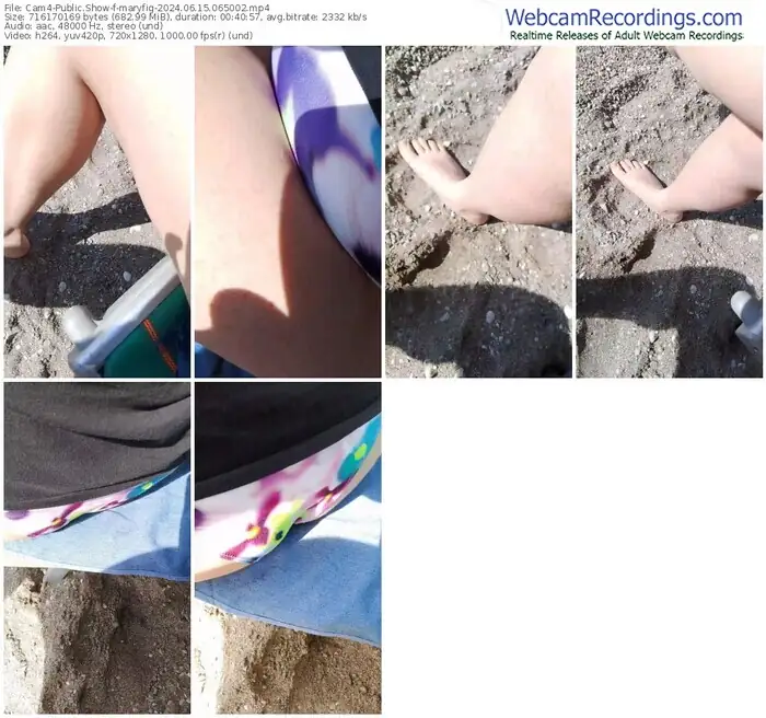 cam4-maryfig-06-15-2024-06-50-02