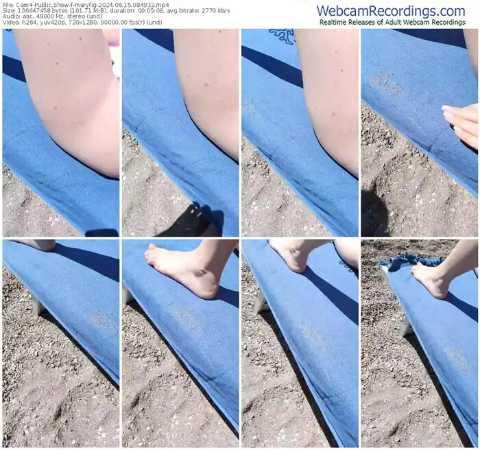 cam4-maryfig-06-15-2024-08-49-32