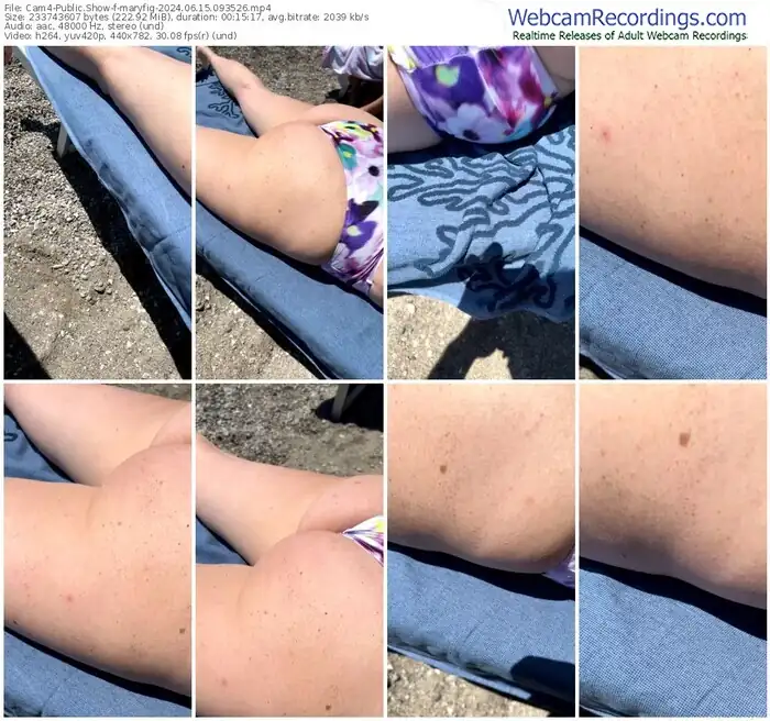 cam4-maryfig-06-15-2024-09-35-26