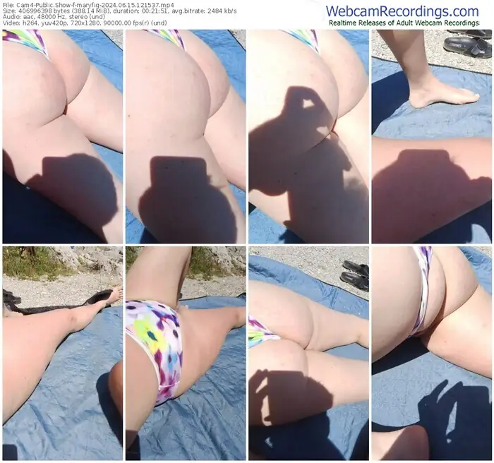 cam4-maryfig-06-15-2024-12-15-37