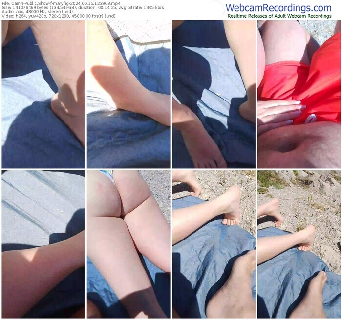 cam4-maryfig-06-15-2024-12-39-03