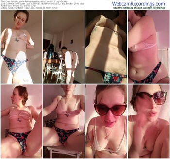 cam4-mediadescocida-06-15-2024-19-18-56