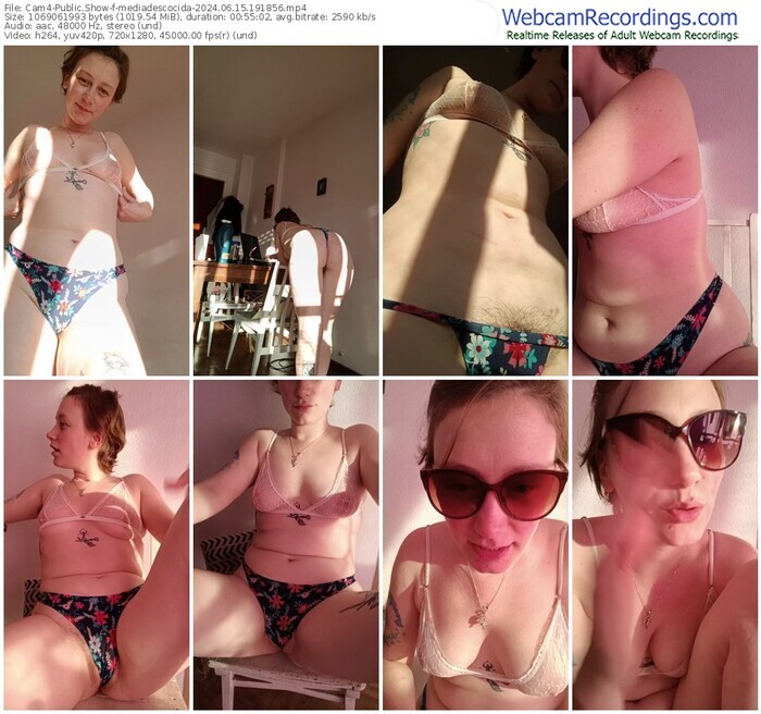 cam4-mediadescocida-06-15-2024-19-18-56