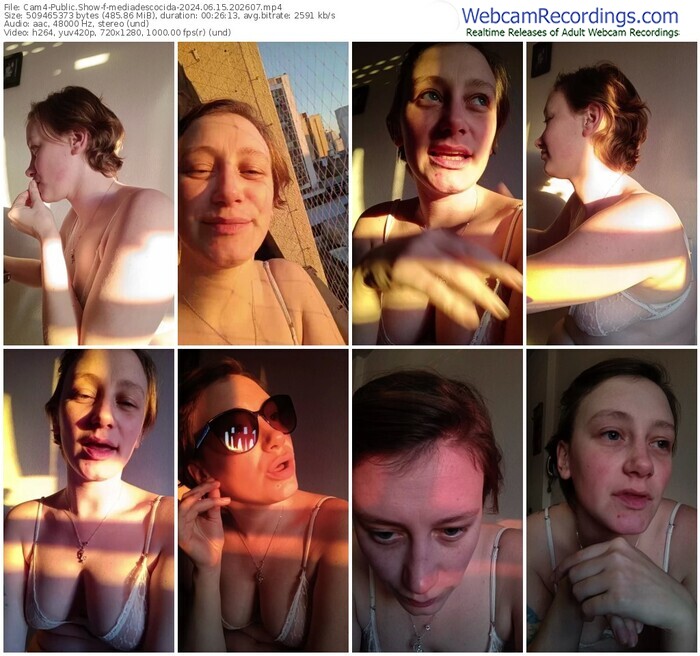 cam4-mediadescocida-06-15-2024-20-26-07