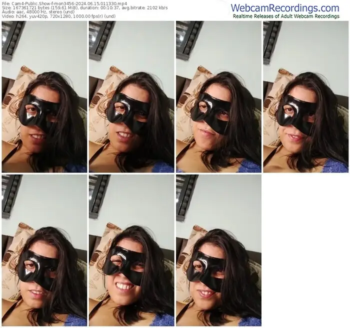 cam4-mon3456-06-15-2024-01-13-30