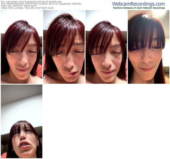 cam4-natasha6-06-15-2024-22-42-05