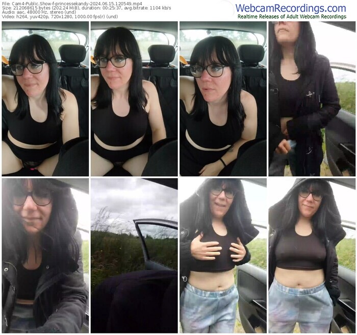 cam4-princessekandy-06-15-2024-12-05-49