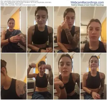 cam4-sofia762-06-15-2024-20-32-47