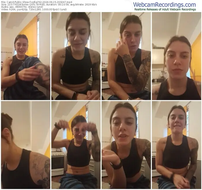 cam4-sofia762-06-15-2024-20-32-47