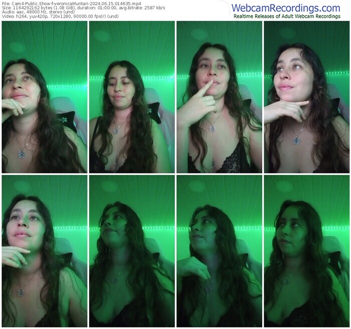 cam4-veronicamuntari-06-15-2024-01-46-35