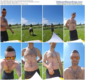 cam4-4_fox_sakes-06-15-2024-14-56-00