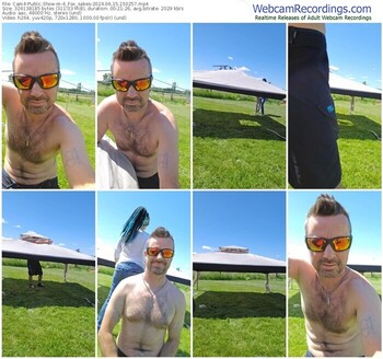 cam4-4_fox_sakes-06-15-2024-15-02-57