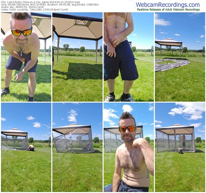 cam4-4_fox_sakes-06-15-2024-15-29-14