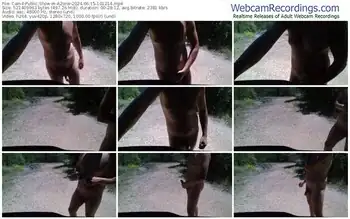 cam4-a2one-06-15-2024-10-12-14